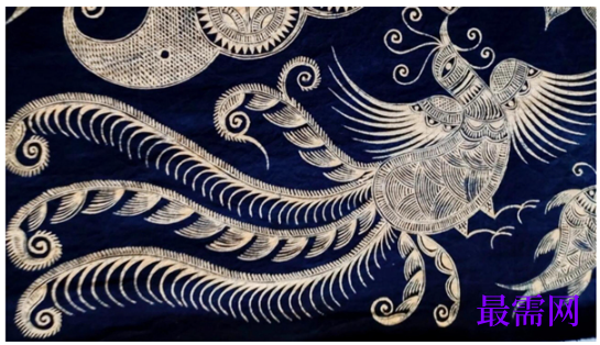 1763715104407642.png image.png