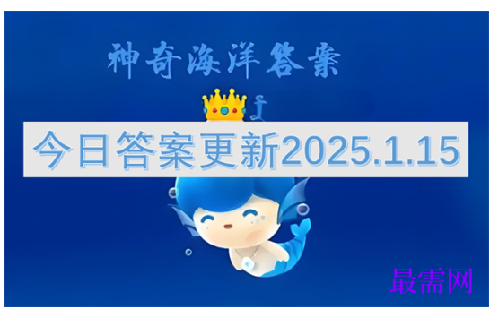 1763715147878996.png image.png