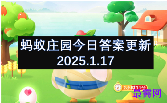 1763715182659606.png image.png