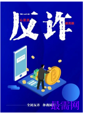 1763715188211642.png image.png