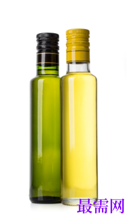 1763715193906877.png image.png