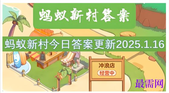 1763715211746423.png image.png