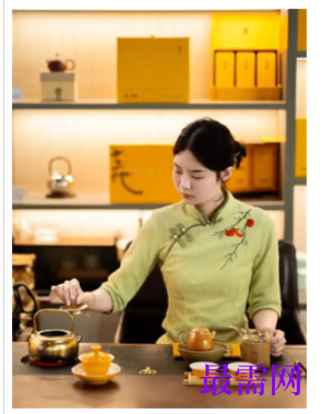 1763715216741997.png image.png