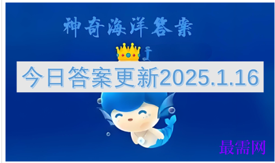 1763715238618541.png image.png