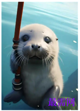 1763715243446403.png image.png