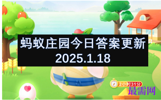 1763715275835210.png image.png