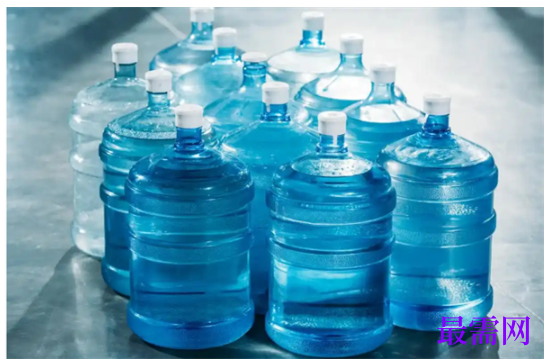 1763715280205040.png image.png