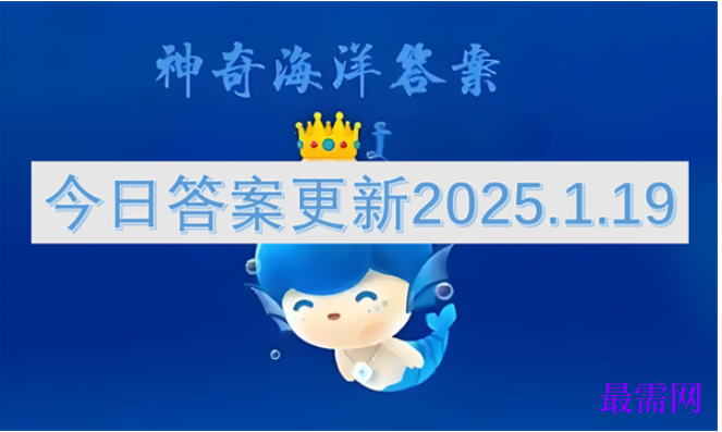 1763715532918411.png image.png