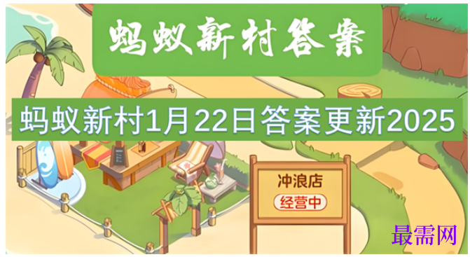 1763715840542614.png image.png