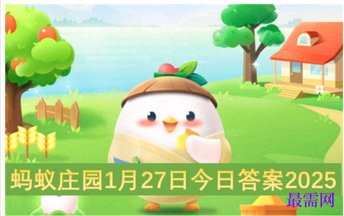 1763716337843212.png image.png