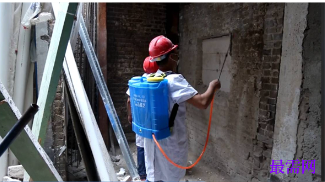 1763716373457790.png image.png