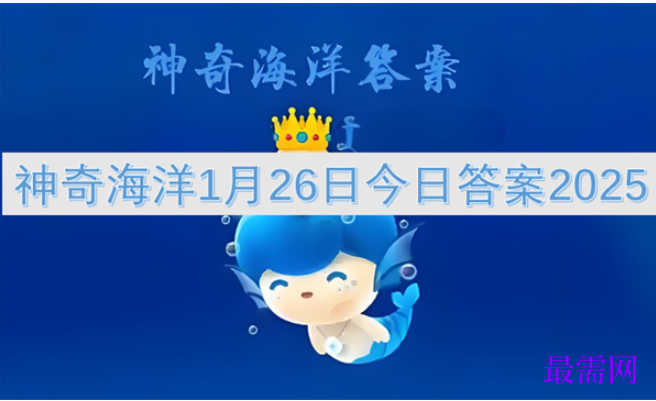 1763716388347578.png image.png