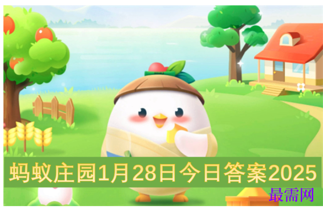 1763716420724528.png image.png