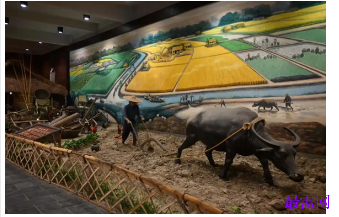 1763716431898717.png image.png