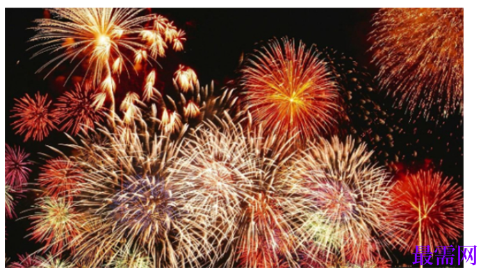 1763716474526640.png image.png