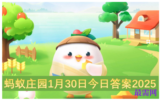 1763716503506476.png image.png