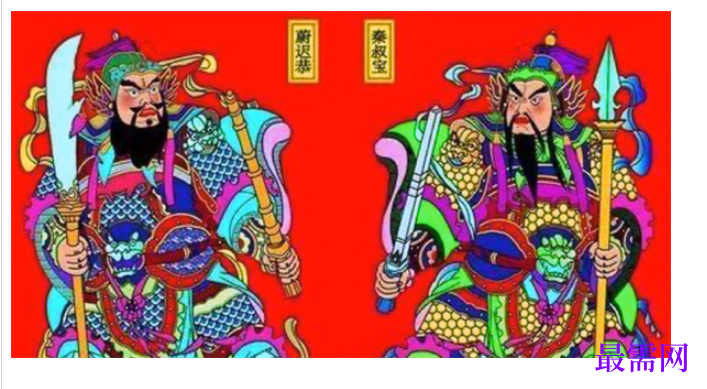 1763716515911182.png image.png