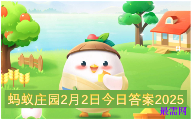 1763716641960015.png image.png