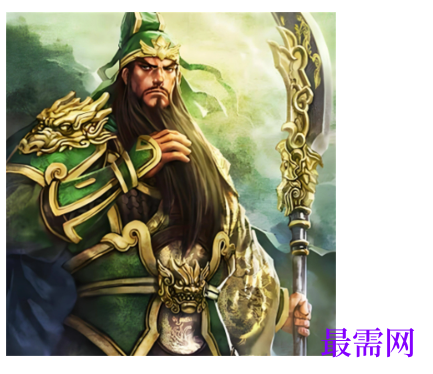 1763716648404021.png image.png