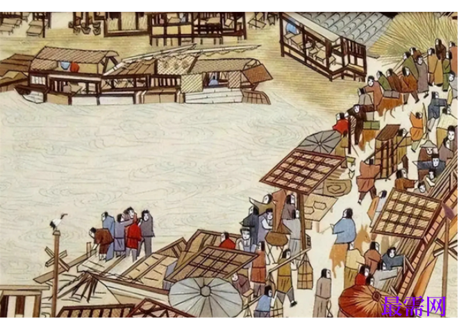 1763716661630040.png image.png