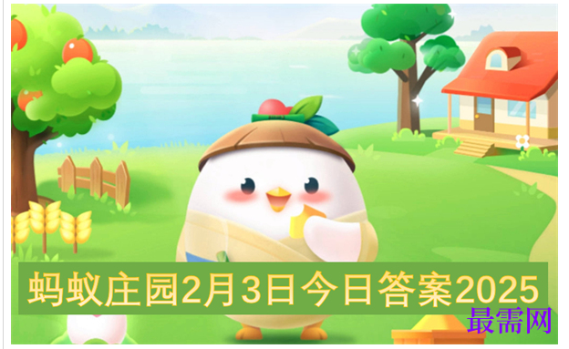 1763716694234068.png image.png