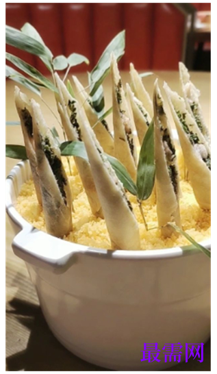 1763716741141044.png image.png