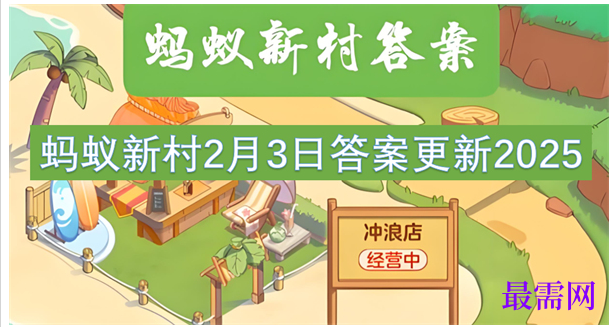 1763716778850376.png image.png