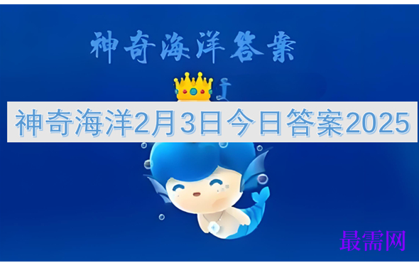 1763716929925649.png image.png