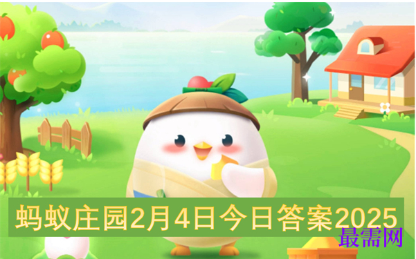 1763716962119339.png image.png