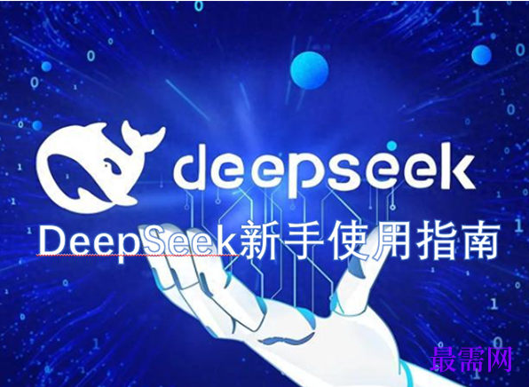 1763720885770747.png image.png