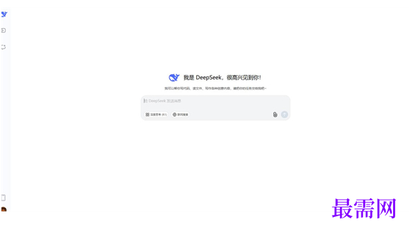 1763720905715832.png image.png