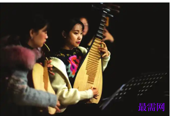 1763720954412155.png image.png