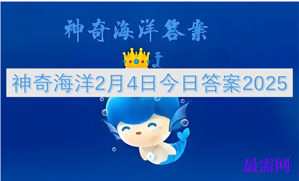 1763720976757885.png image.png