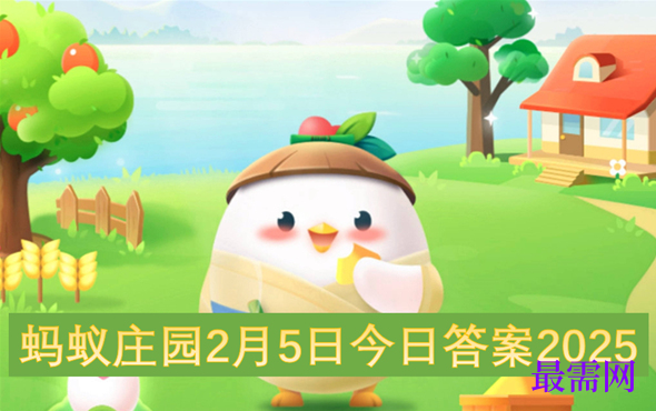 1763721015729042.png image.png