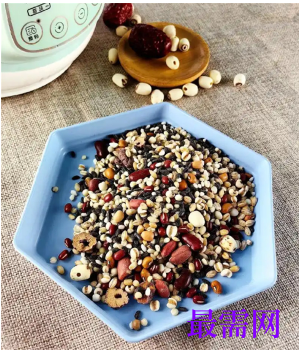 1763721020591708.png image.png