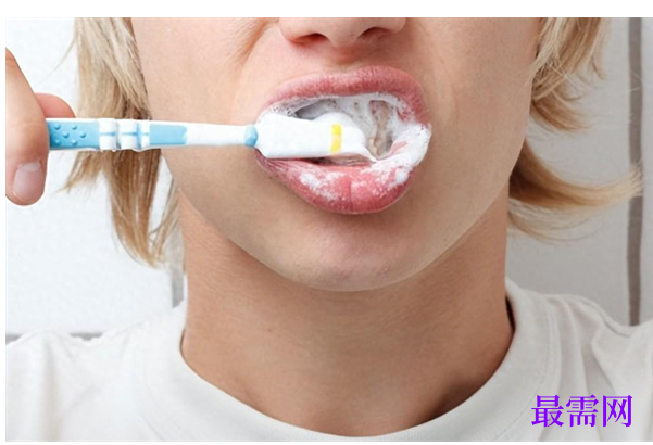 1763721025673184.png image.png