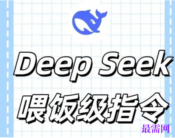 1763721063869436.png image.png