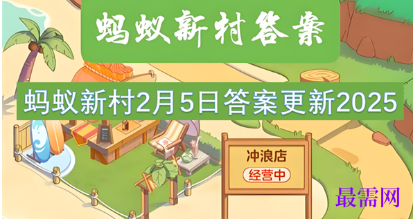 1763721134449180.png image.png