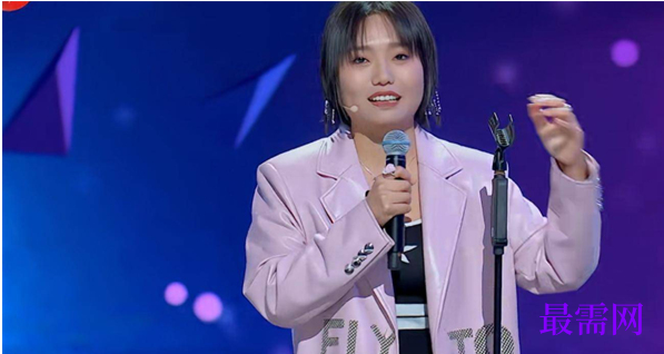 1763721142924701.png image.png