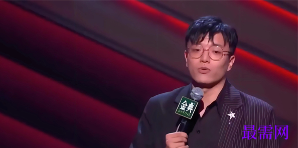 1763721160433180.png image.png