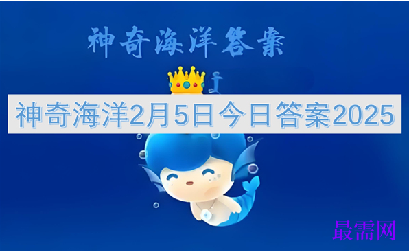 1763721184651987.png image.png