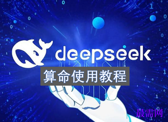 1763721246308036.png image.png