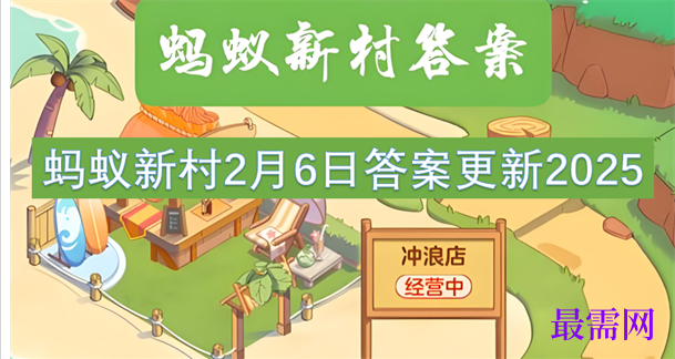 1763721298139319.png image.png