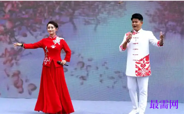 1763721318406603.png image.png