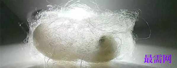 1763721402364675.png image.png