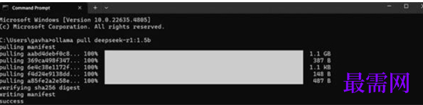 1763721522292058.png image.png