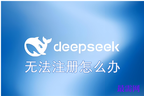 1763721809421329.png image.png