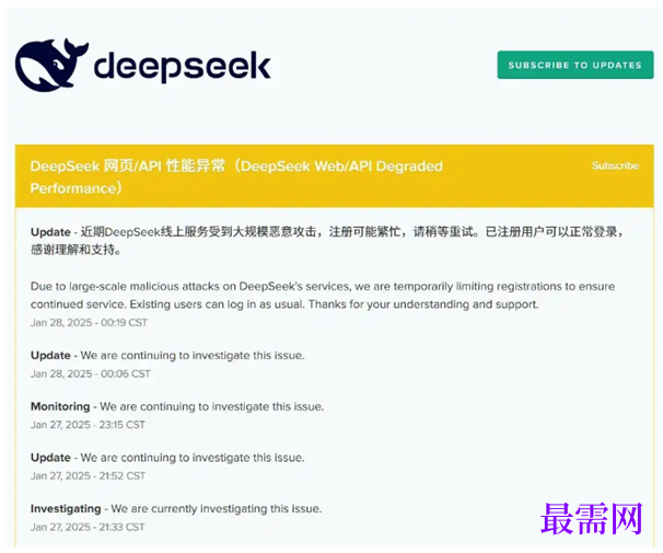 1763722107750230.png image.png