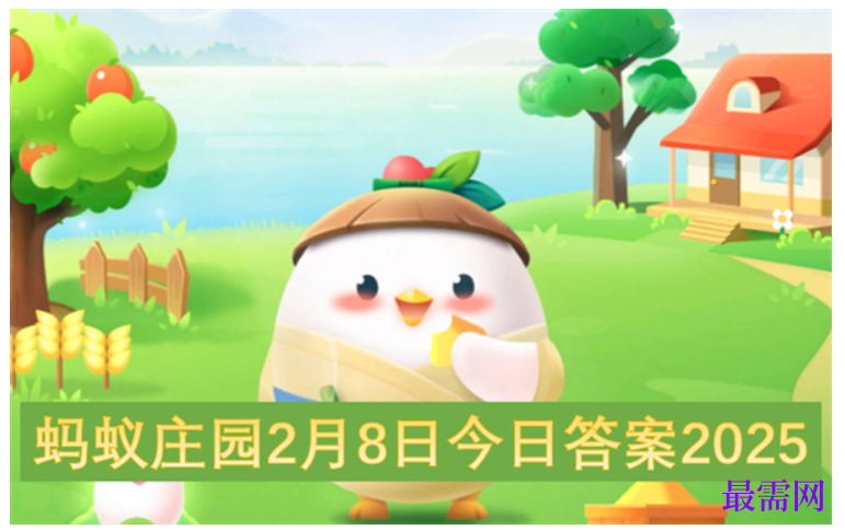 1763722283205899.png image.png