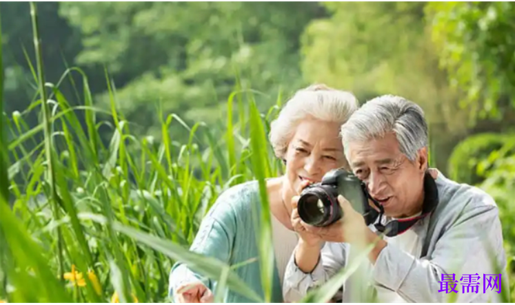 1763722293354325.png image.png